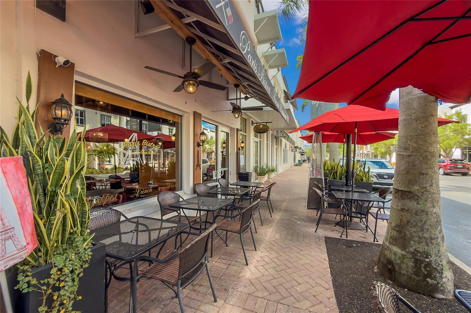 BOCA GROVE - Residential