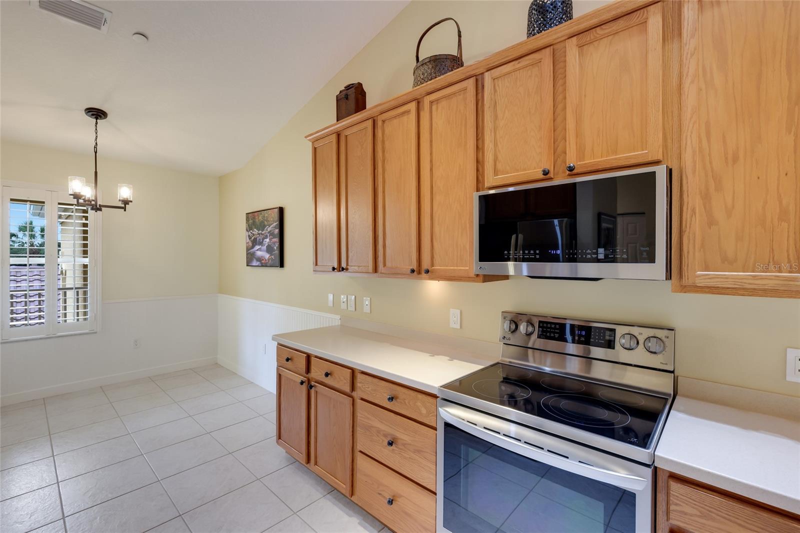 BOCA GROVE - Residential