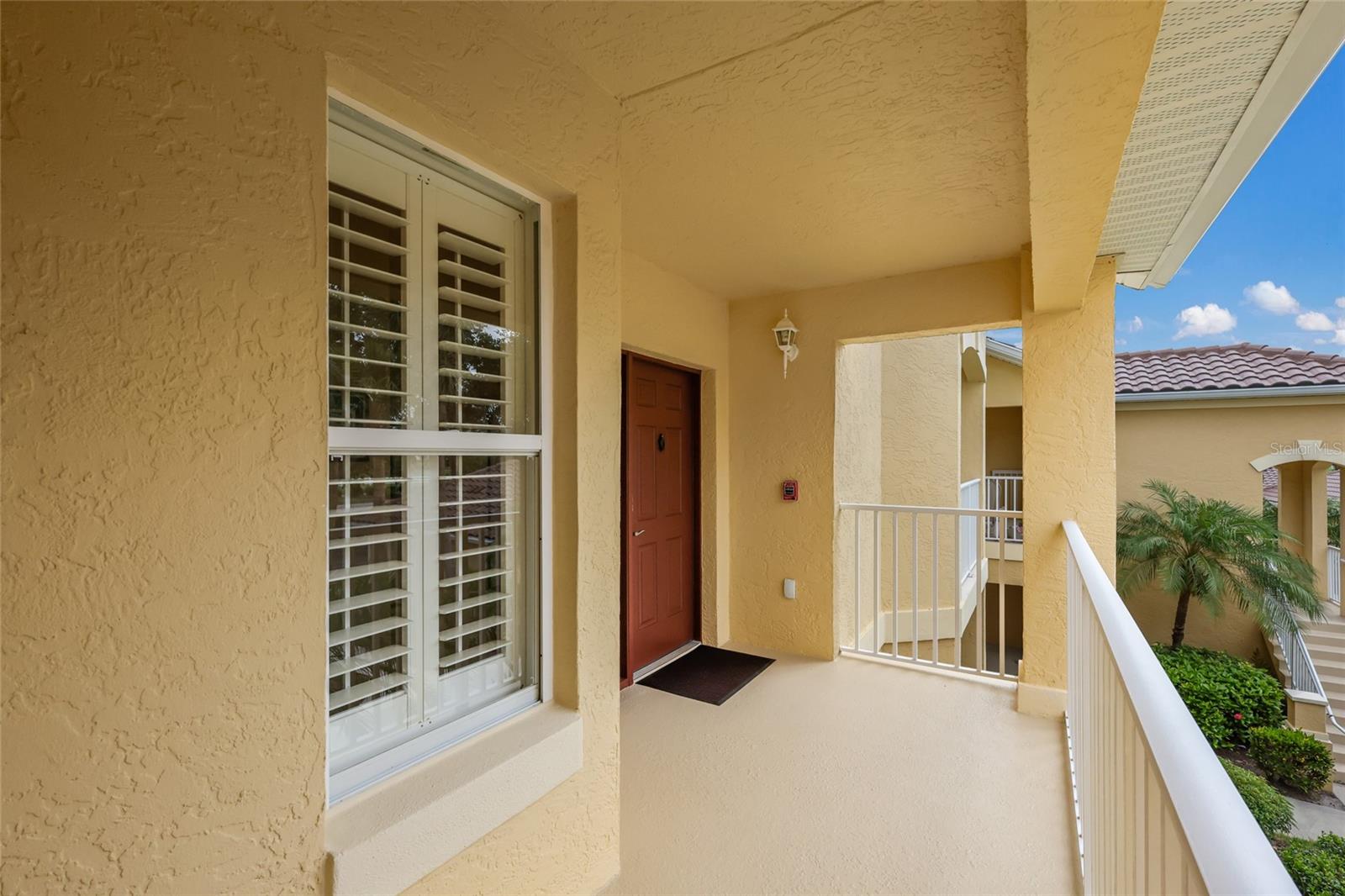 BOCA GROVE - Residential