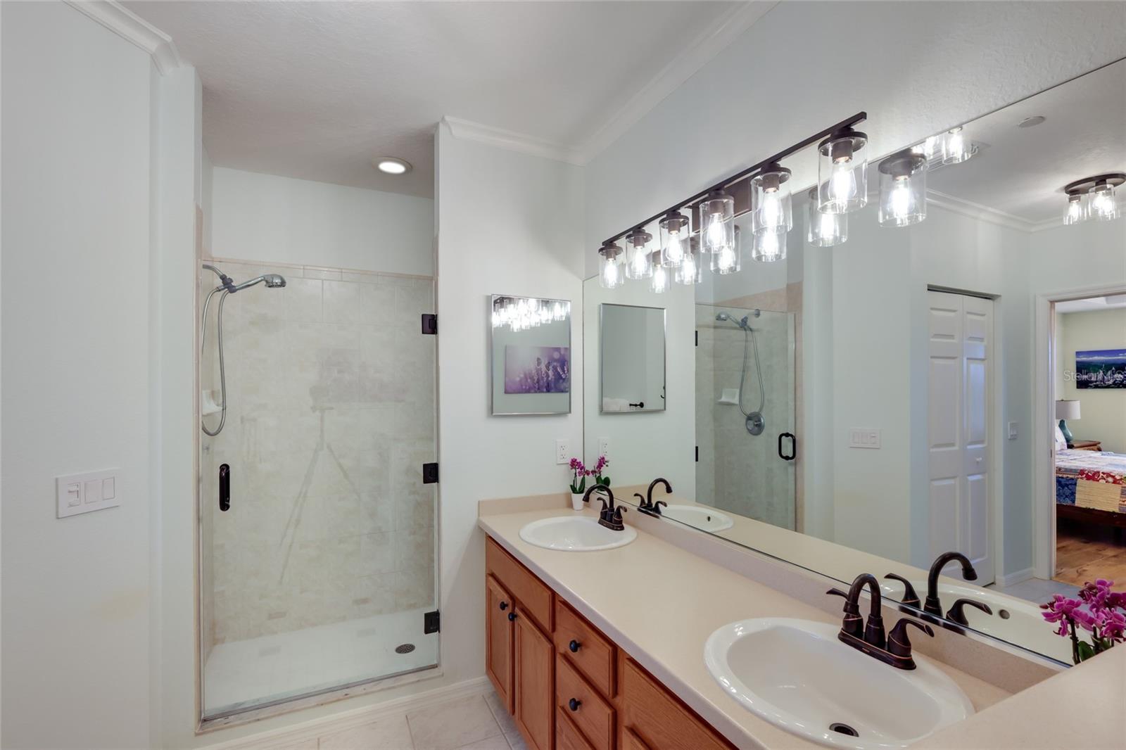 BOCA GROVE - Residential