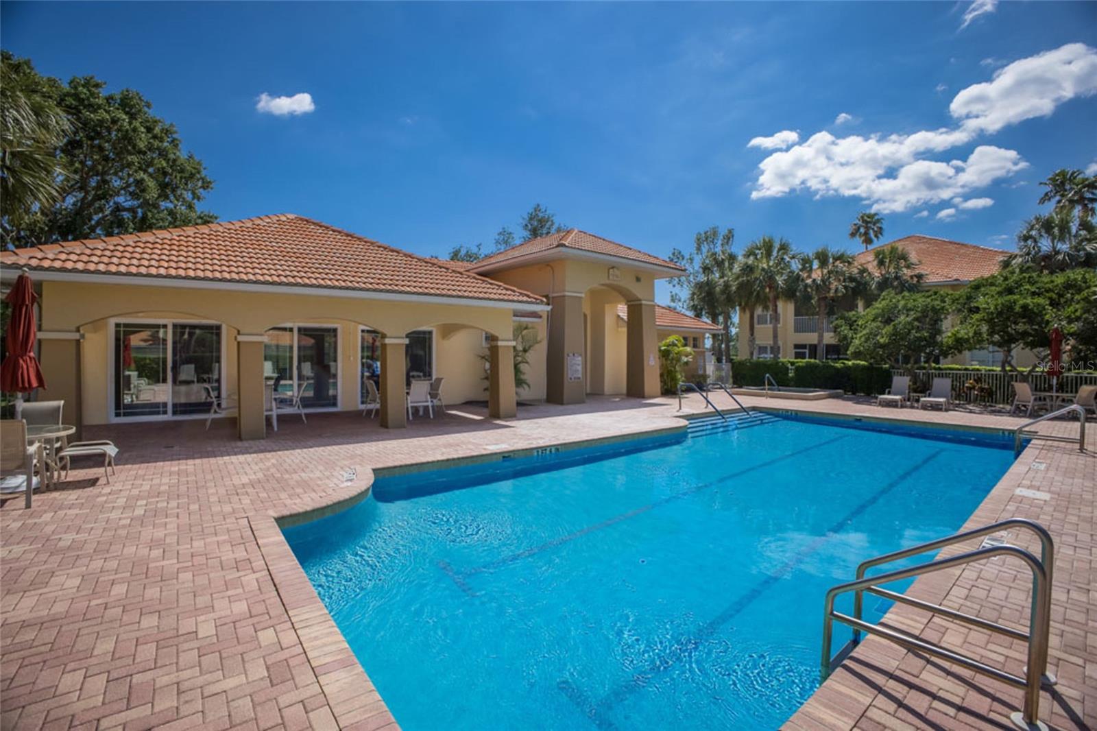 BOCA GROVE - Residential