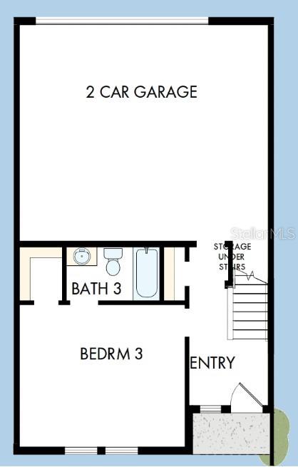 EMERALD LANDING AT WATERSIDE - Residential