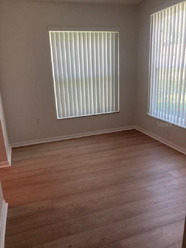 TIMBER GREENS PH 3B - Residential