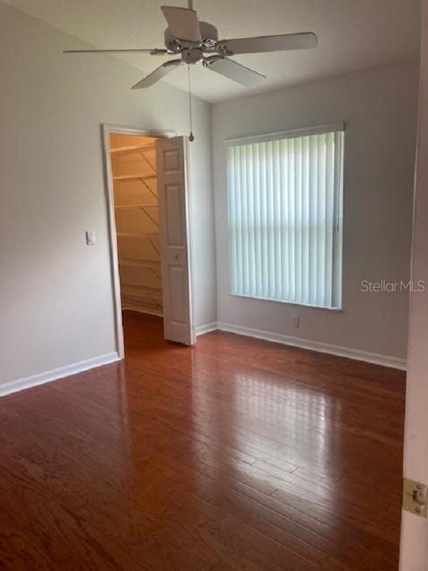 TIMBER GREENS PH 3B - Residential
