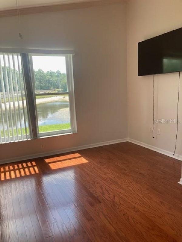 TIMBER GREENS PH 3B - Residential