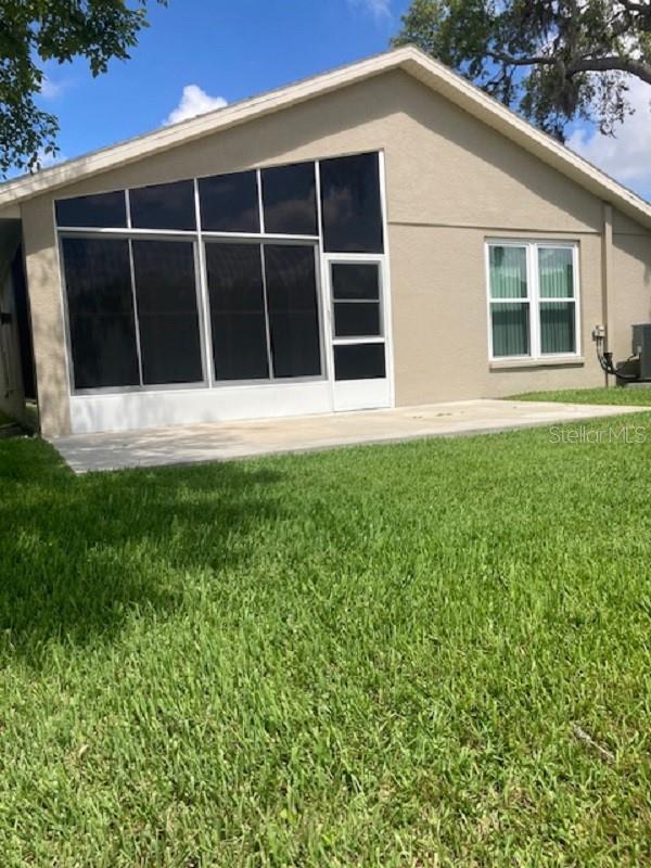 TIMBER GREENS PH 3B - Residential