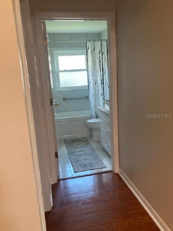 TIMBER GREENS PH 3B - Residential