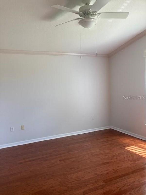 TIMBER GREENS PH 3B - Residential