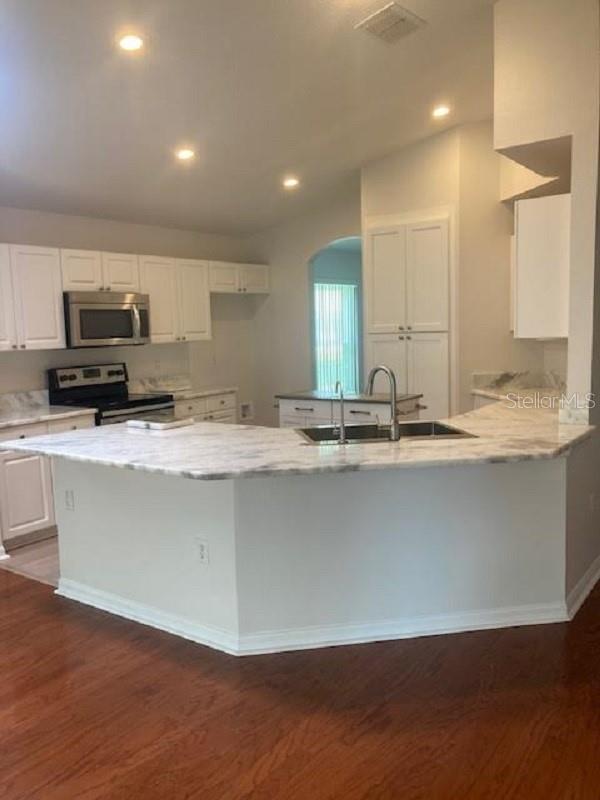 TIMBER GREENS PH 3B - Residential