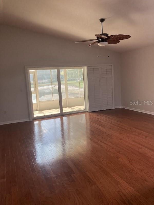 TIMBER GREENS PH 3B - Residential