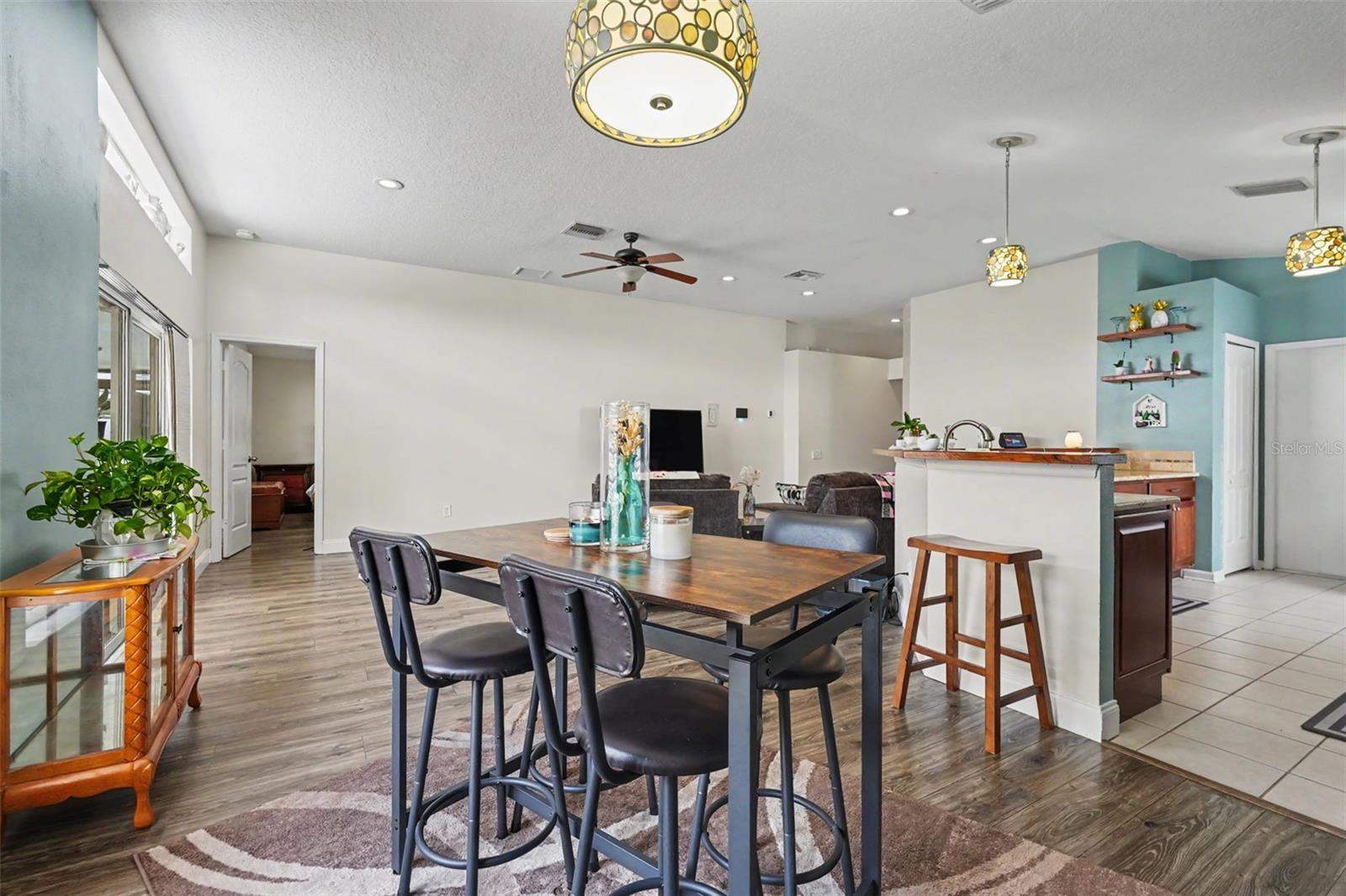 SOUTH COVE PH 2/3 - Residential