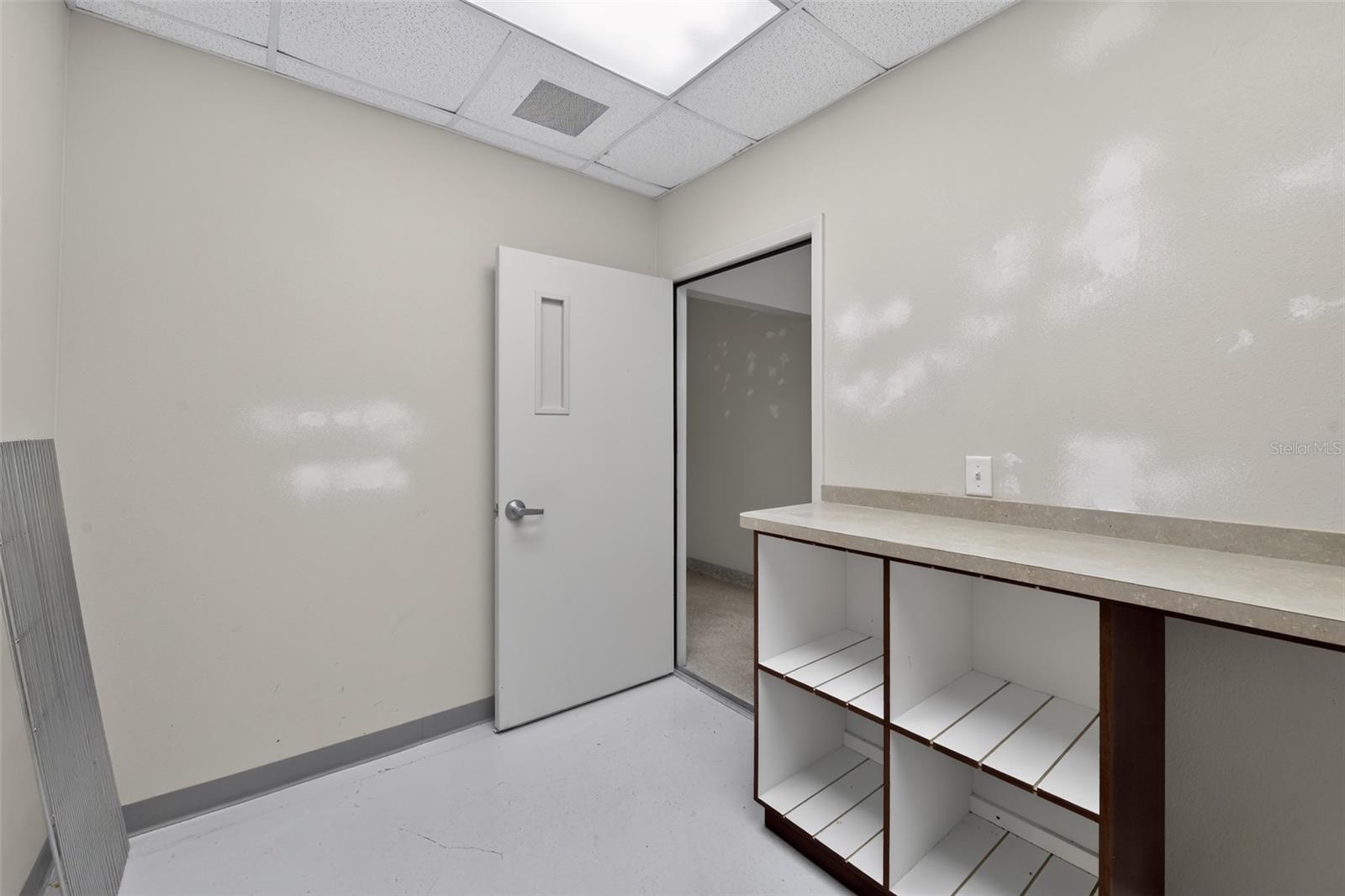 STEPHENSON OFFICE COMPLEX III - Commercial Sale