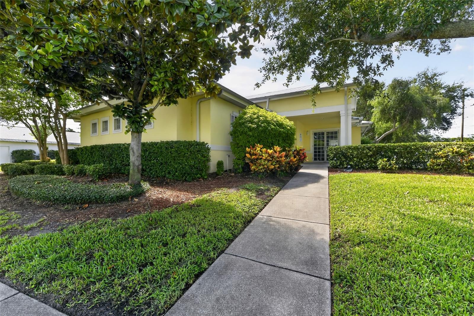 Exceptional opportunity to acquire a freestanding commercial building currently configured as a veterinary medical office in the highly desirable Pinellas Point area of St. Petersburg. This well-maintained, one-story masonry building offers approximately 3,196± square feet on a 1.11± acre site with excellent visibility, ample parking, and easy access to Interstate 275, Downtown St. Petersburg, and the Skyway Bridge.

Originally constructed in 2006, the property features an efficient medical office layout with reception and waiting areas, multiple exam and treatment rooms, offices, restrooms, and support areas. The existing veterinary improvements provide significant value to veterinary and animal care operators while also offering excellent conversion potential for medical, dental, specialty healthcare, professional office, or other permitted commercial uses.

The oversized site provides abundant parking and room for operational flexibility, making this an attractive opportunity for both owner-users and investors. The property is located in Flood Zone X according to available public records, providing additional peace of mind for ownership and occupancy.

The property is available for purchase and may also be available for lease, offering flexibility to meet a variety of business objectives.

Call today for additional information or to schedule a private showing.