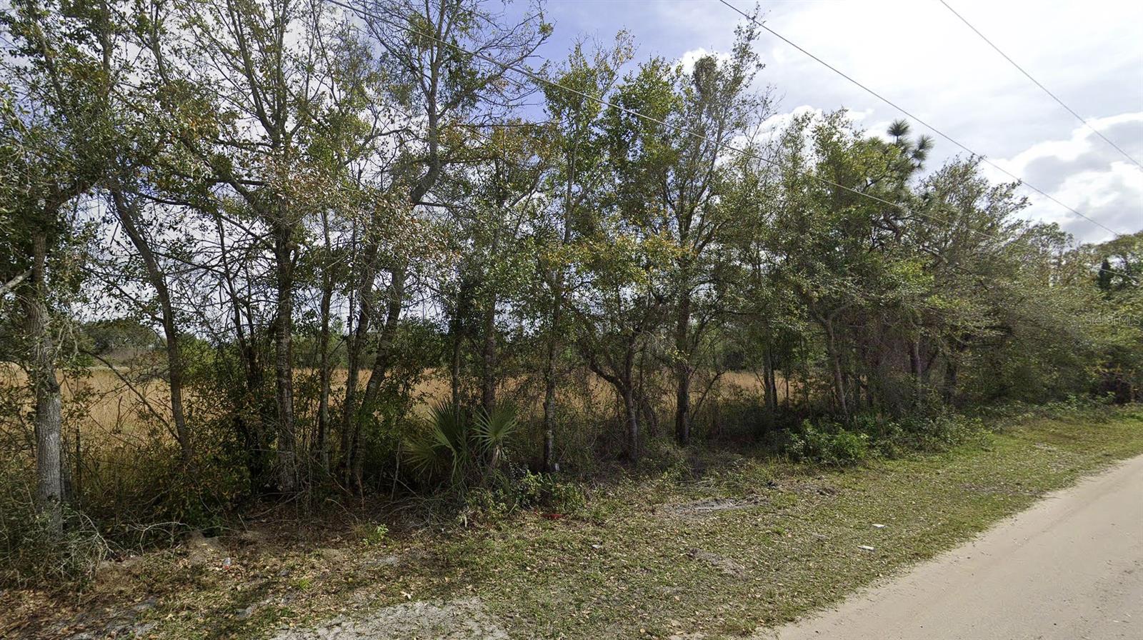 Located across the street from St. Cloud Middle School and two blocks from St. Cloud High School, this 4.57-acre lot is primely located with frontage along Delaware Ave. The current owner has preliminary site plans for 9 townhomes. From this location, you are five minutes from Downtown St. Cloud, the Lakefront Beach Park with lake access, a number of parks and outdoor recreation activities, and access to major highways in less than 15 minutes.