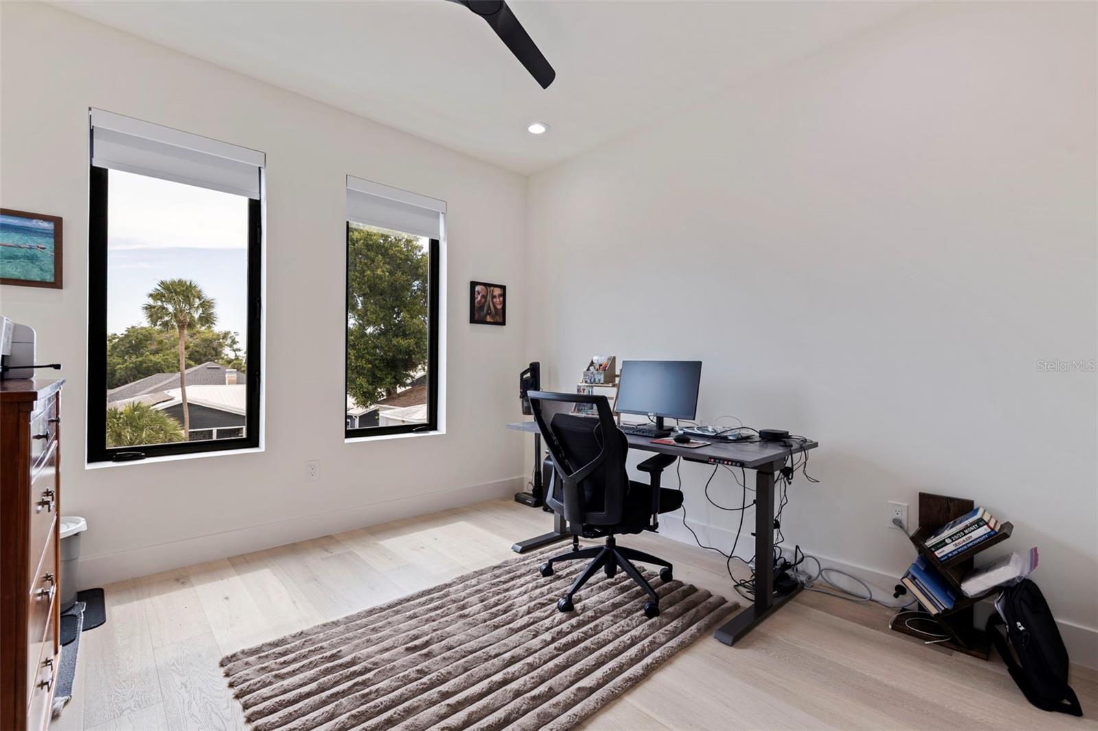 MUNRO & MC INTOSHS ADD - Residential