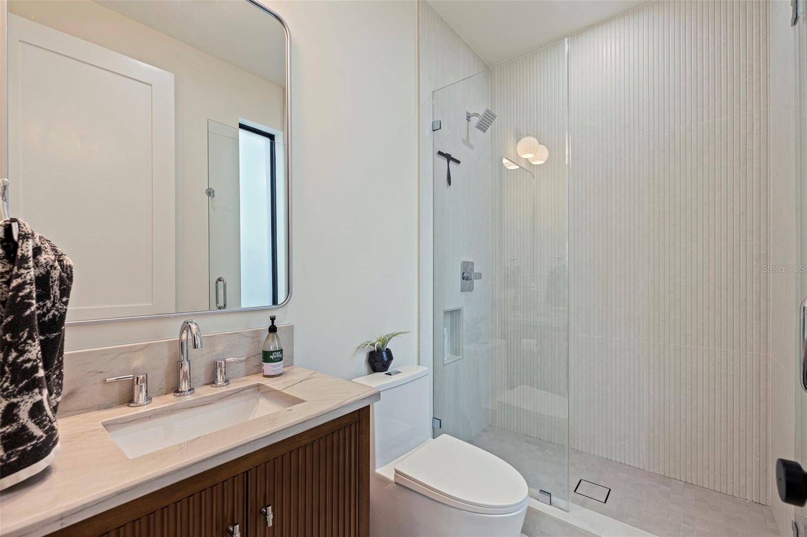 MUNRO & MC INTOSHS ADD - Residential