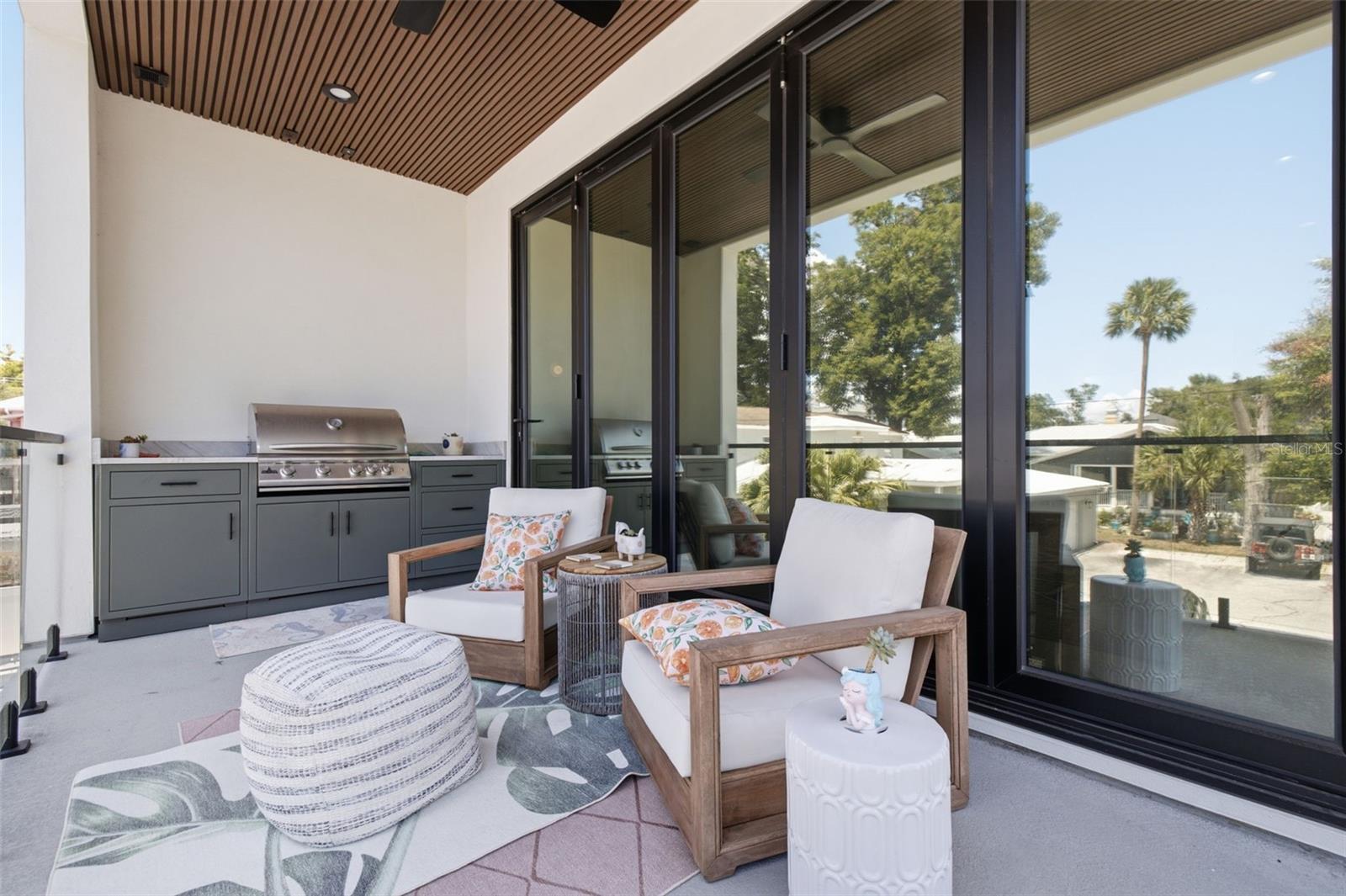 MUNRO & MC INTOSHS ADD - Residential