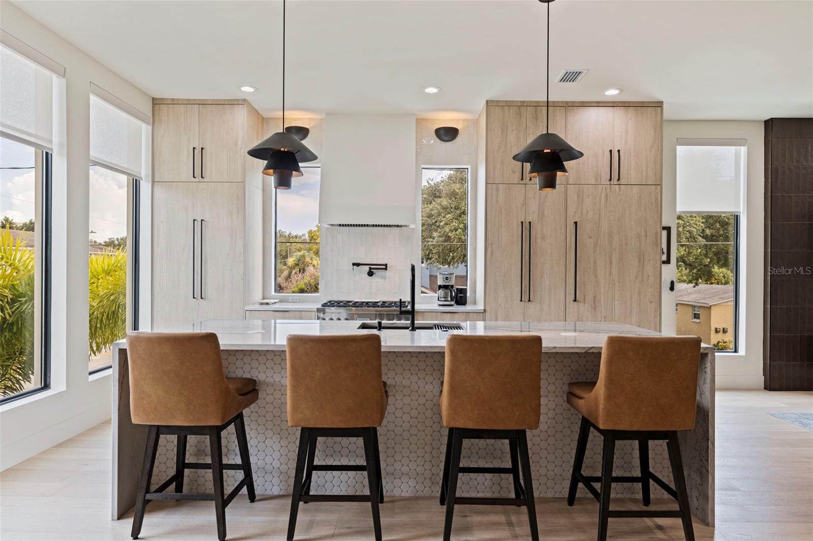 MUNRO & MC INTOSHS ADD - Residential