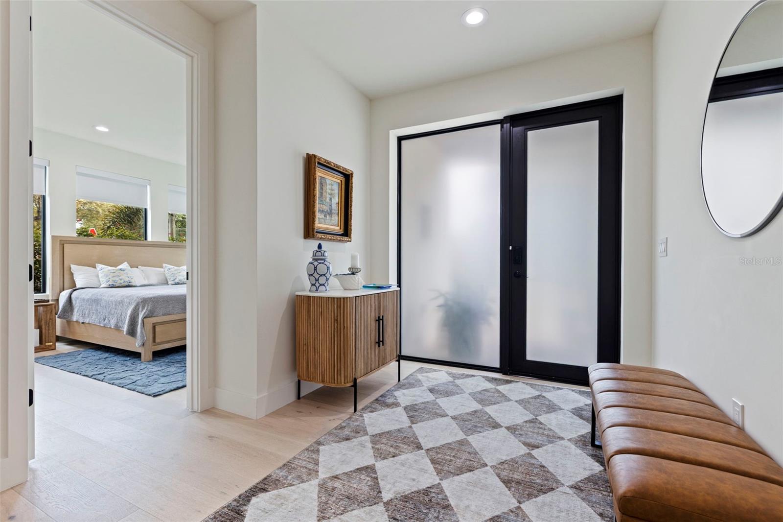 MUNRO & MC INTOSHS ADD - Residential