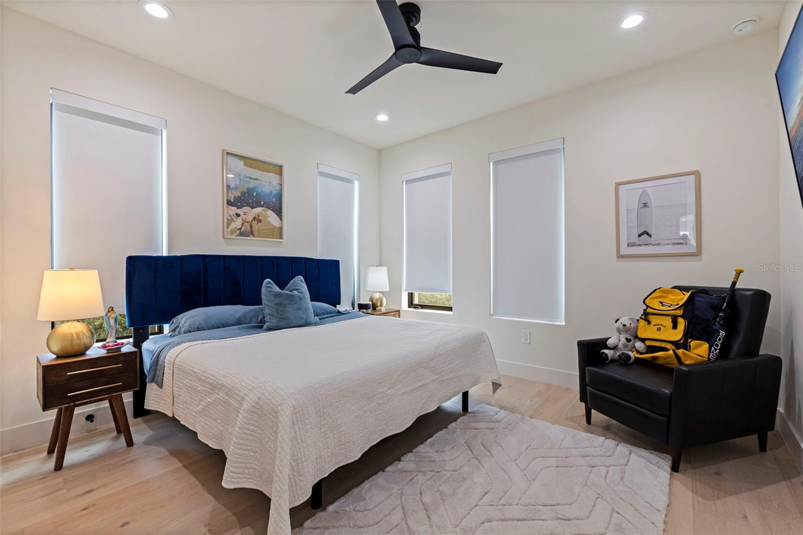 MUNRO & MC INTOSHS ADD - Residential