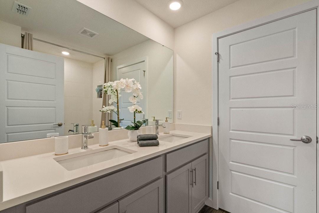 MONTEREY - Residential
