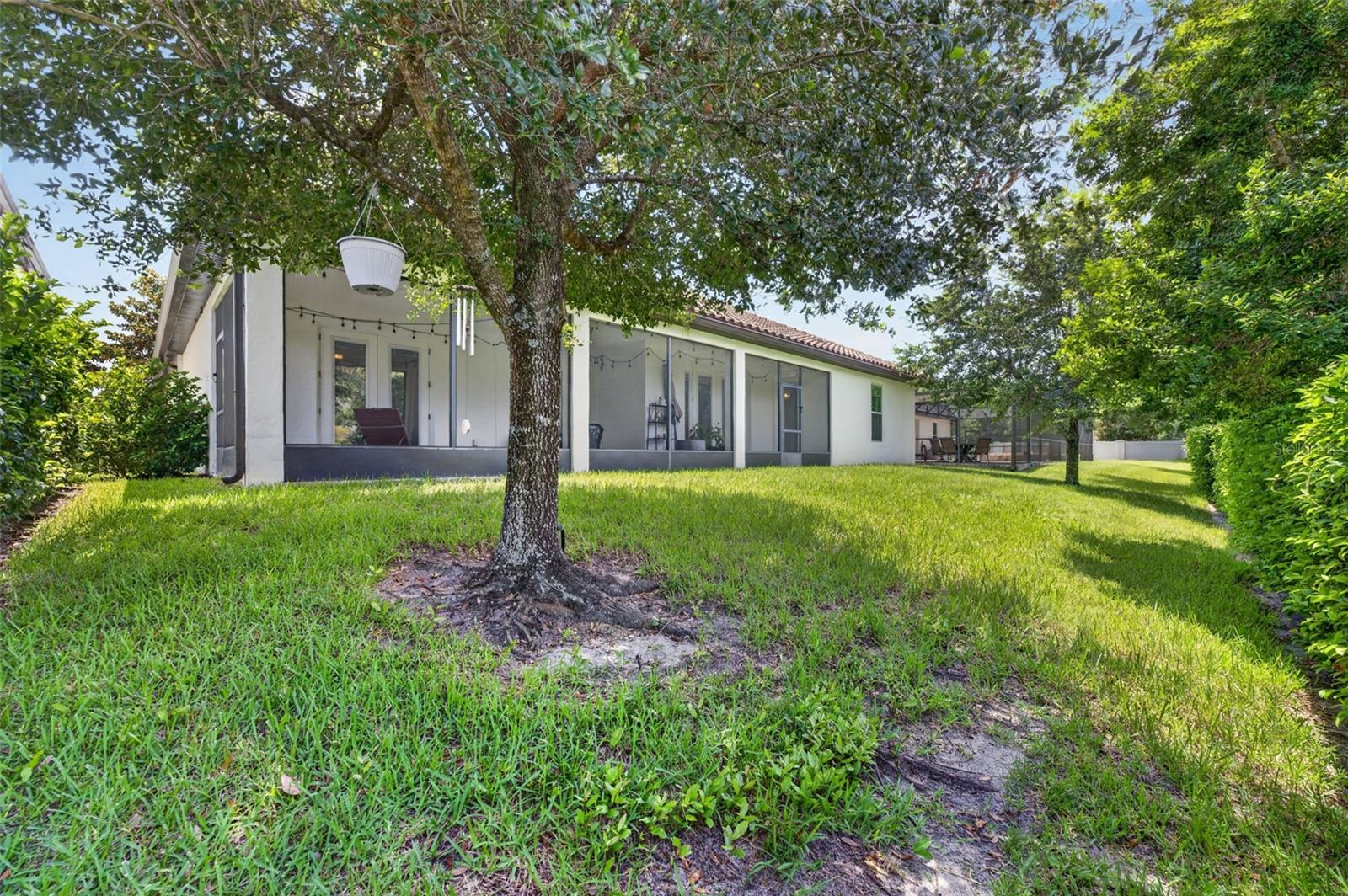 LAKESIDE ESTATES - Residential
