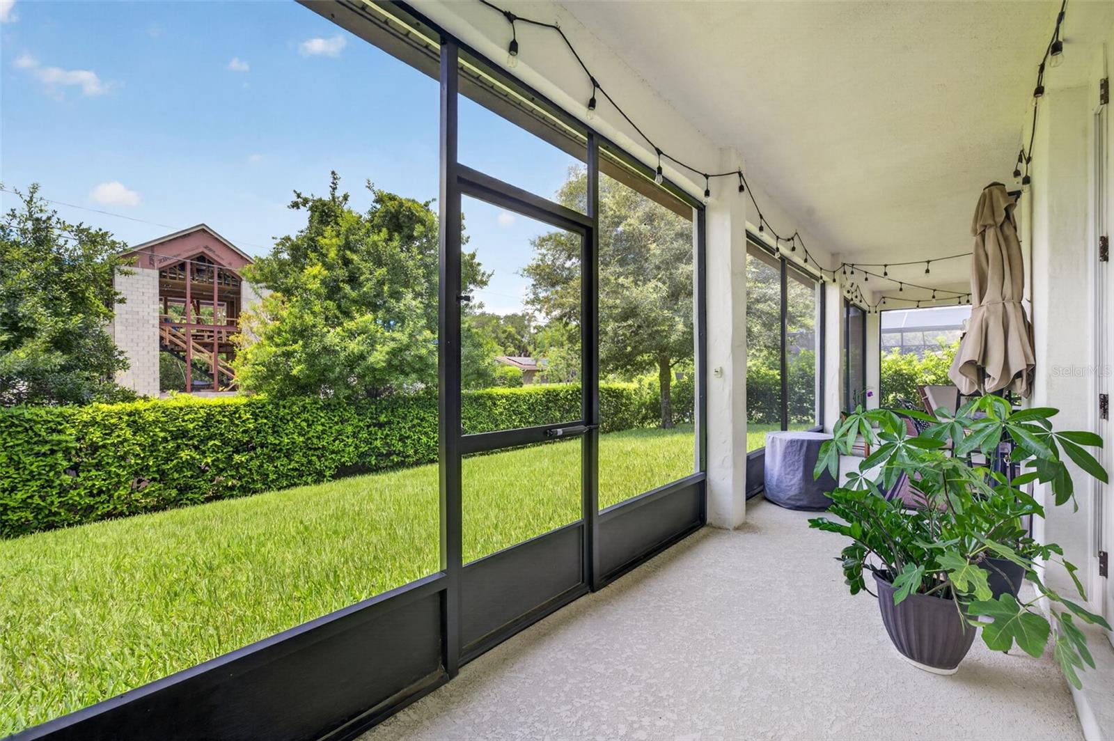 LAKESIDE ESTATES - Residential