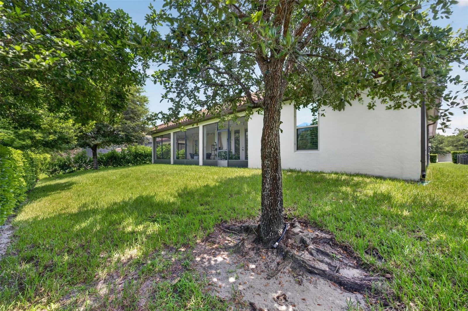 LAKESIDE ESTATES - Residential