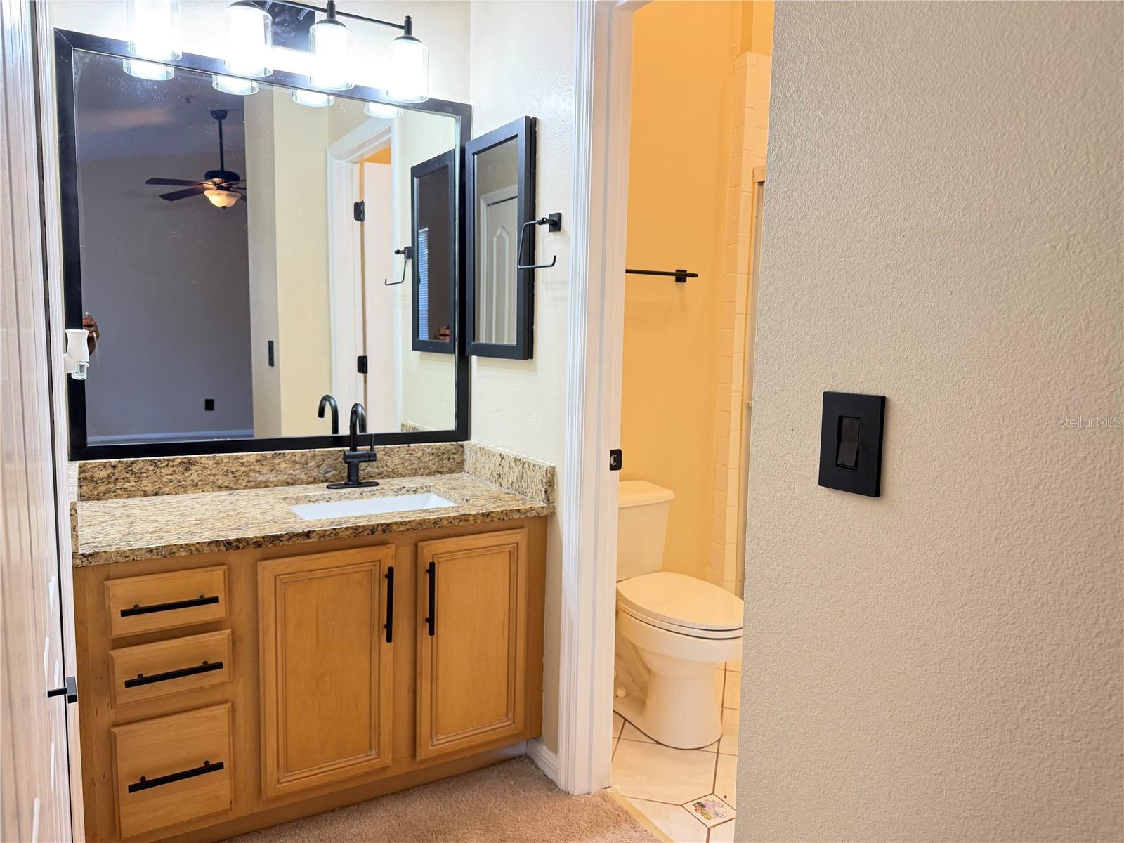 TOWNHOMES ROSEMONT GREEN - Residential Lease
