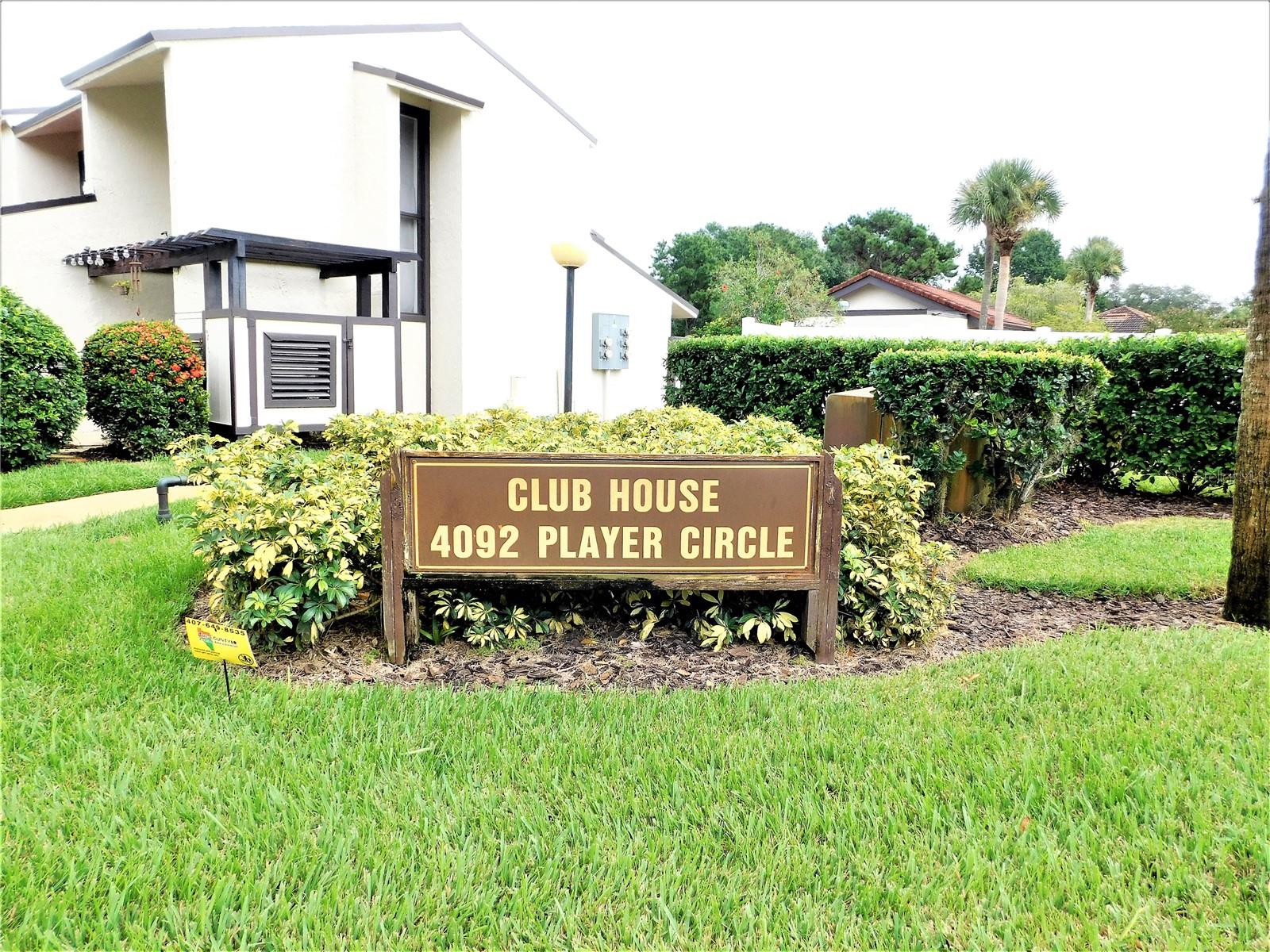 TOWNHOMES ROSEMONT GREEN - Residential Lease