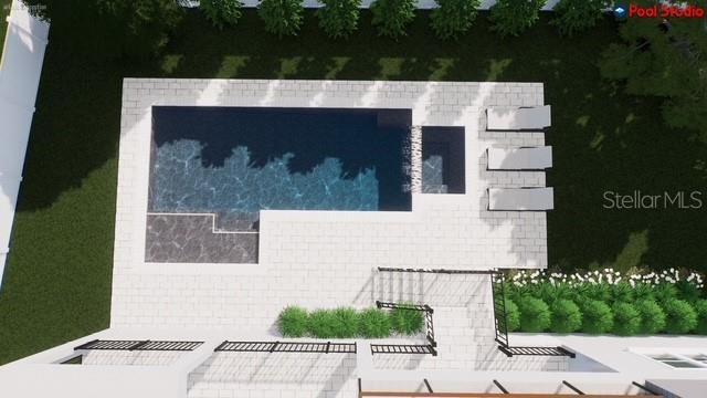 SUNSET PARK - Residential