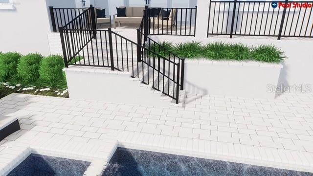 SUNSET PARK - Residential
