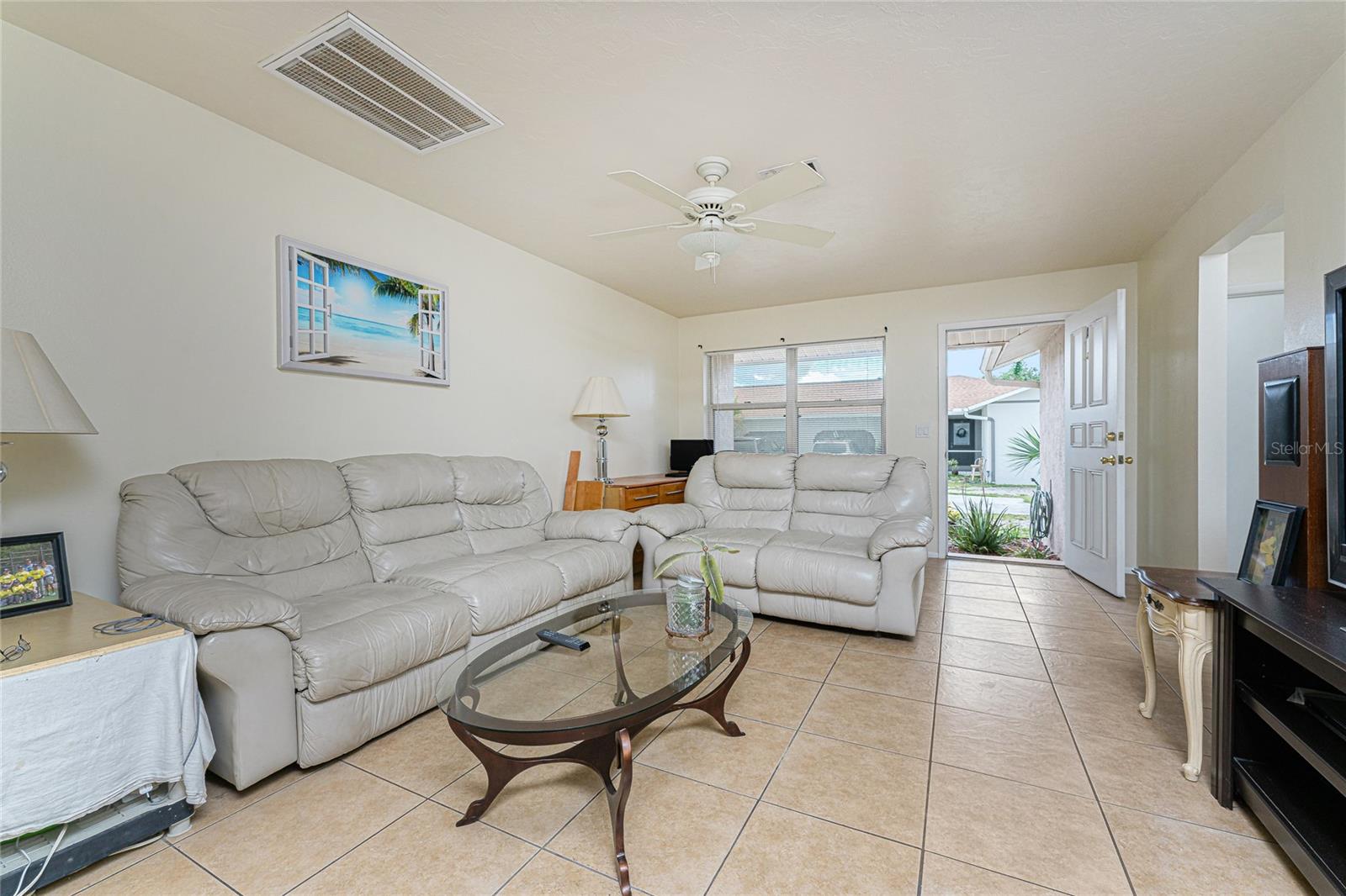 ROTONDA WEST OAKLAND HILLS - Residential Income