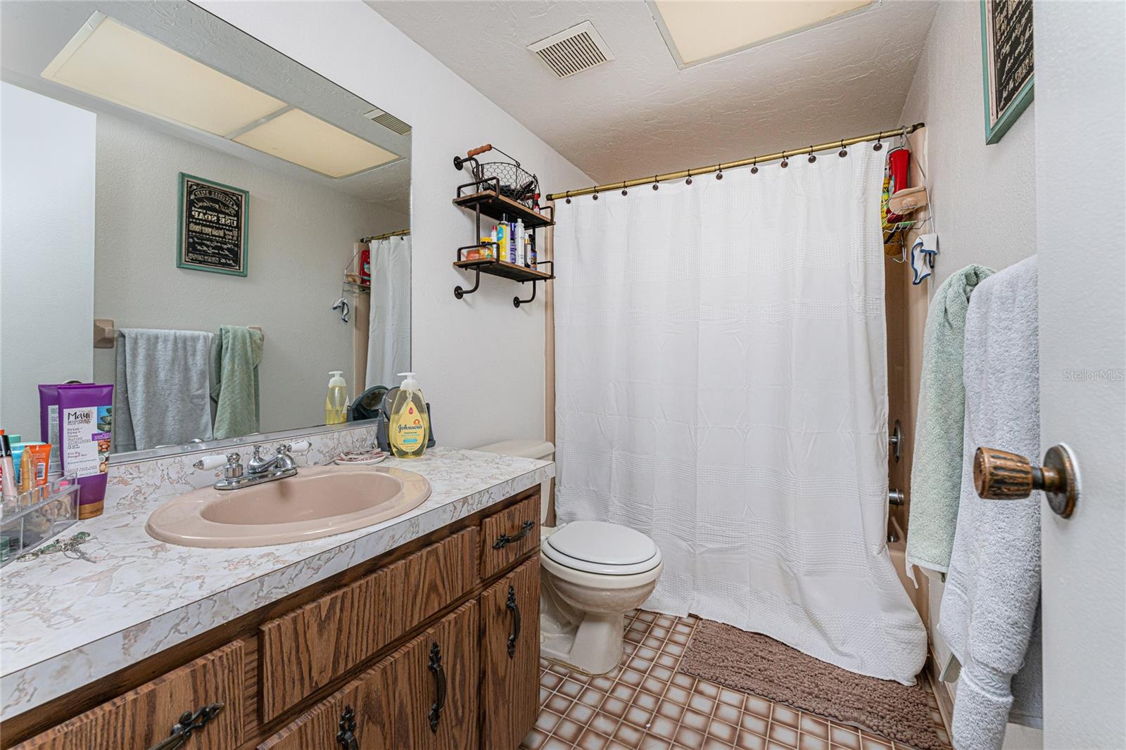 ROTONDA WEST OAKLAND HILLS - Residential Income