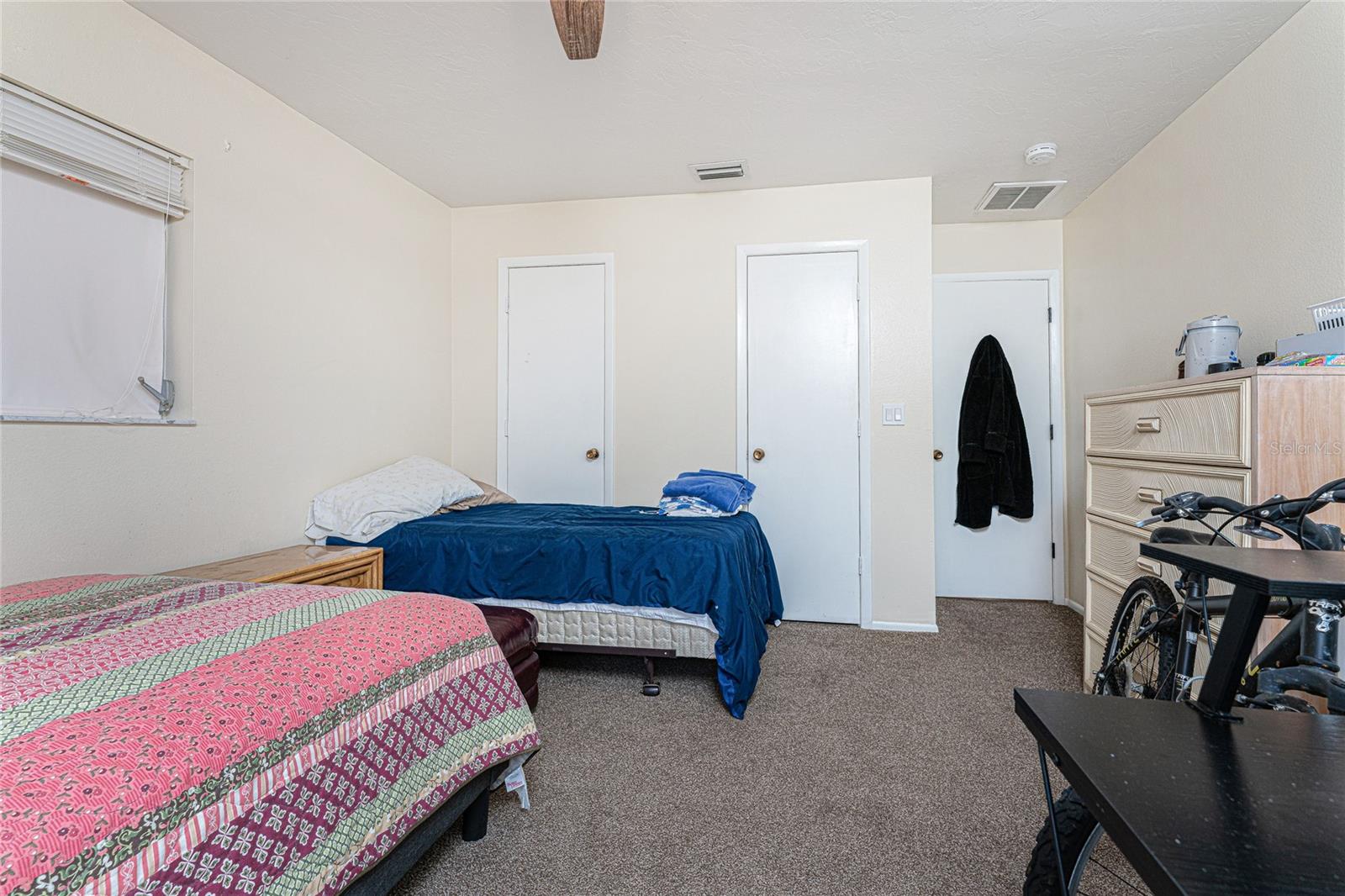ROTONDA WEST OAKLAND HILLS - Residential Income