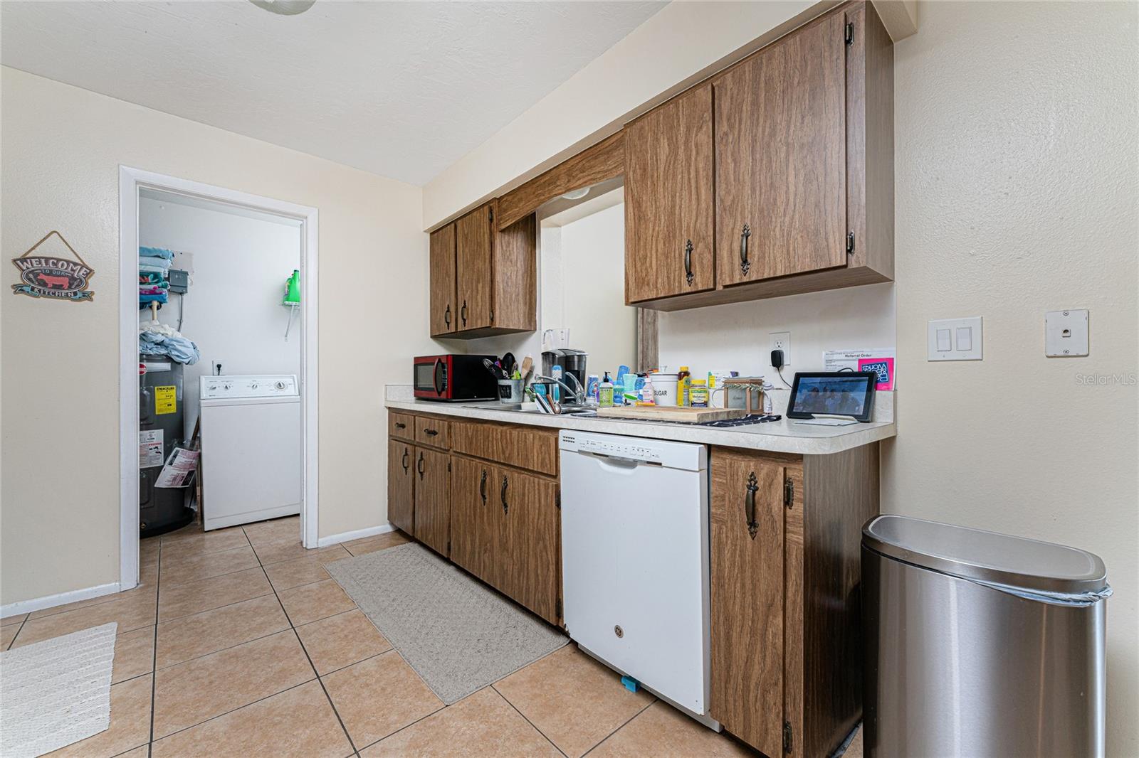 ROTONDA WEST OAKLAND HILLS - Residential Income