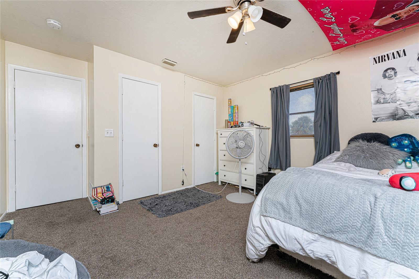ROTONDA WEST OAKLAND HILLS - Residential Income