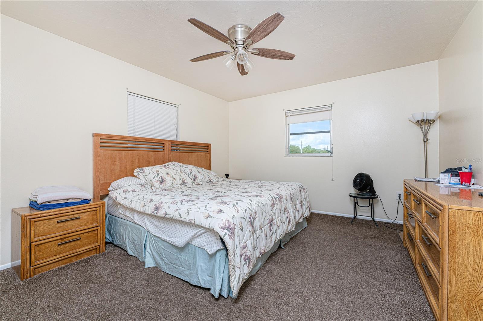 ROTONDA WEST OAKLAND HILLS - Residential Income