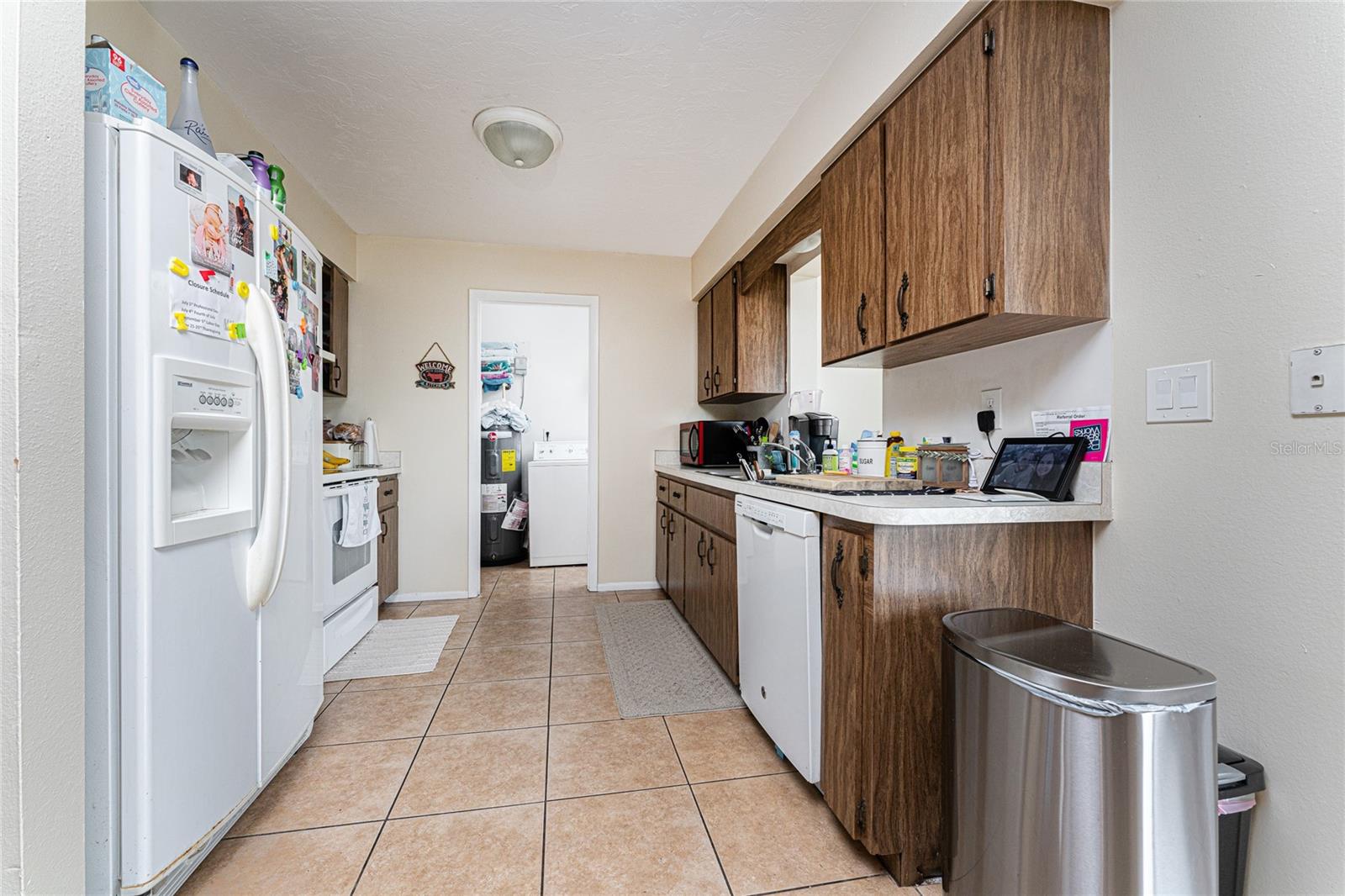 ROTONDA WEST OAKLAND HILLS - Residential Income