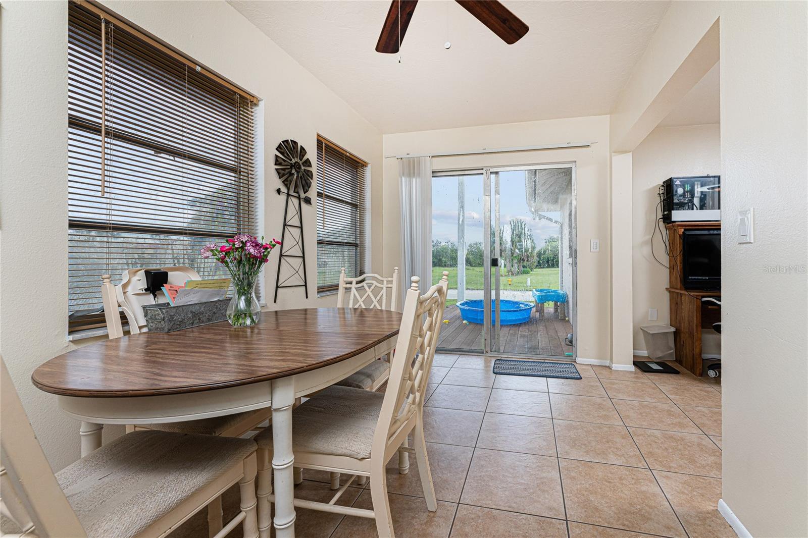 ROTONDA WEST OAKLAND HILLS - Residential Income
