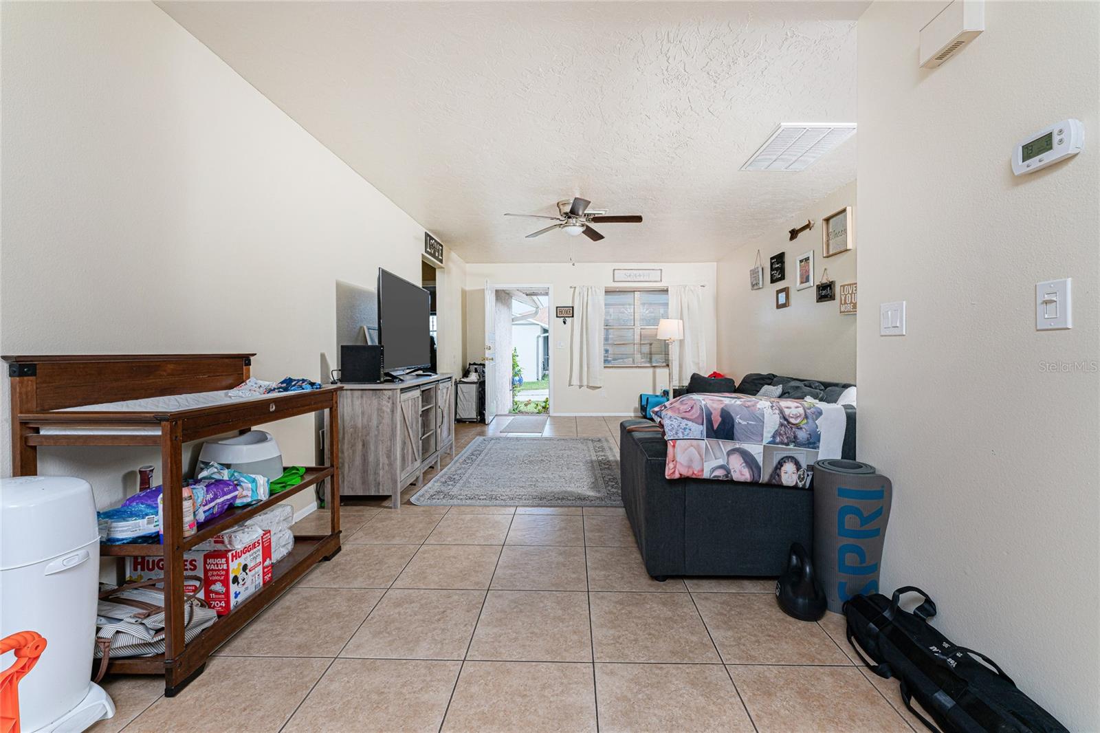 ROTONDA WEST OAKLAND HILLS - Residential Income
