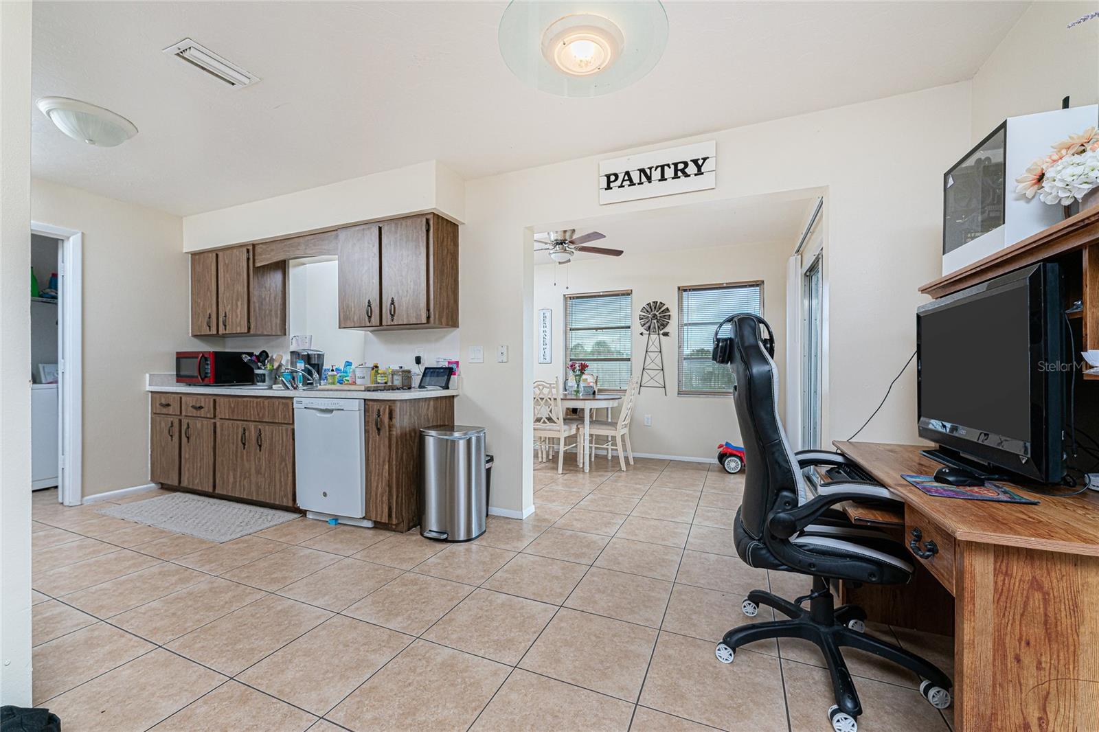 ROTONDA WEST OAKLAND HILLS - Residential Income