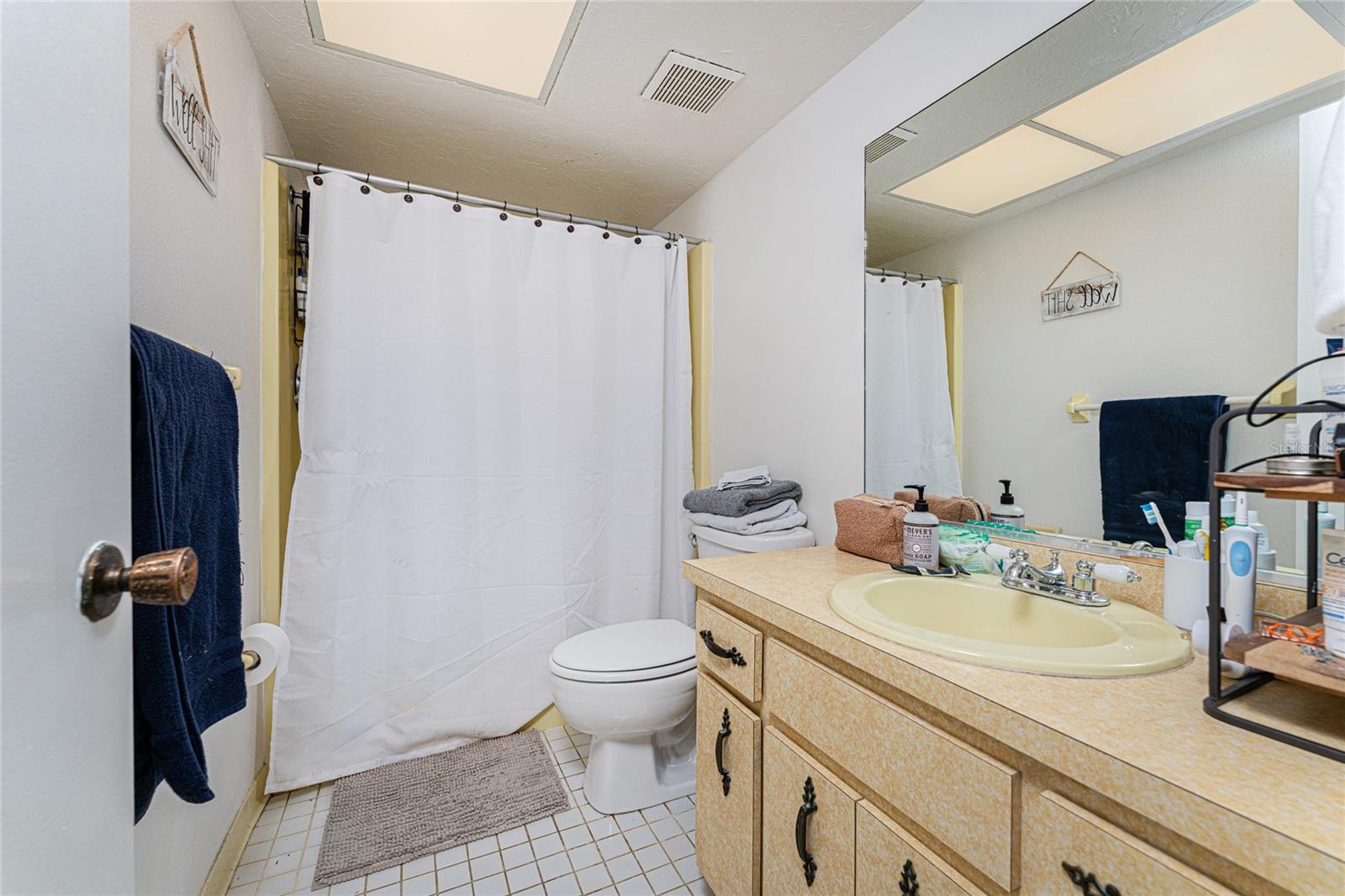 ROTONDA WEST OAKLAND HILLS - Residential Income