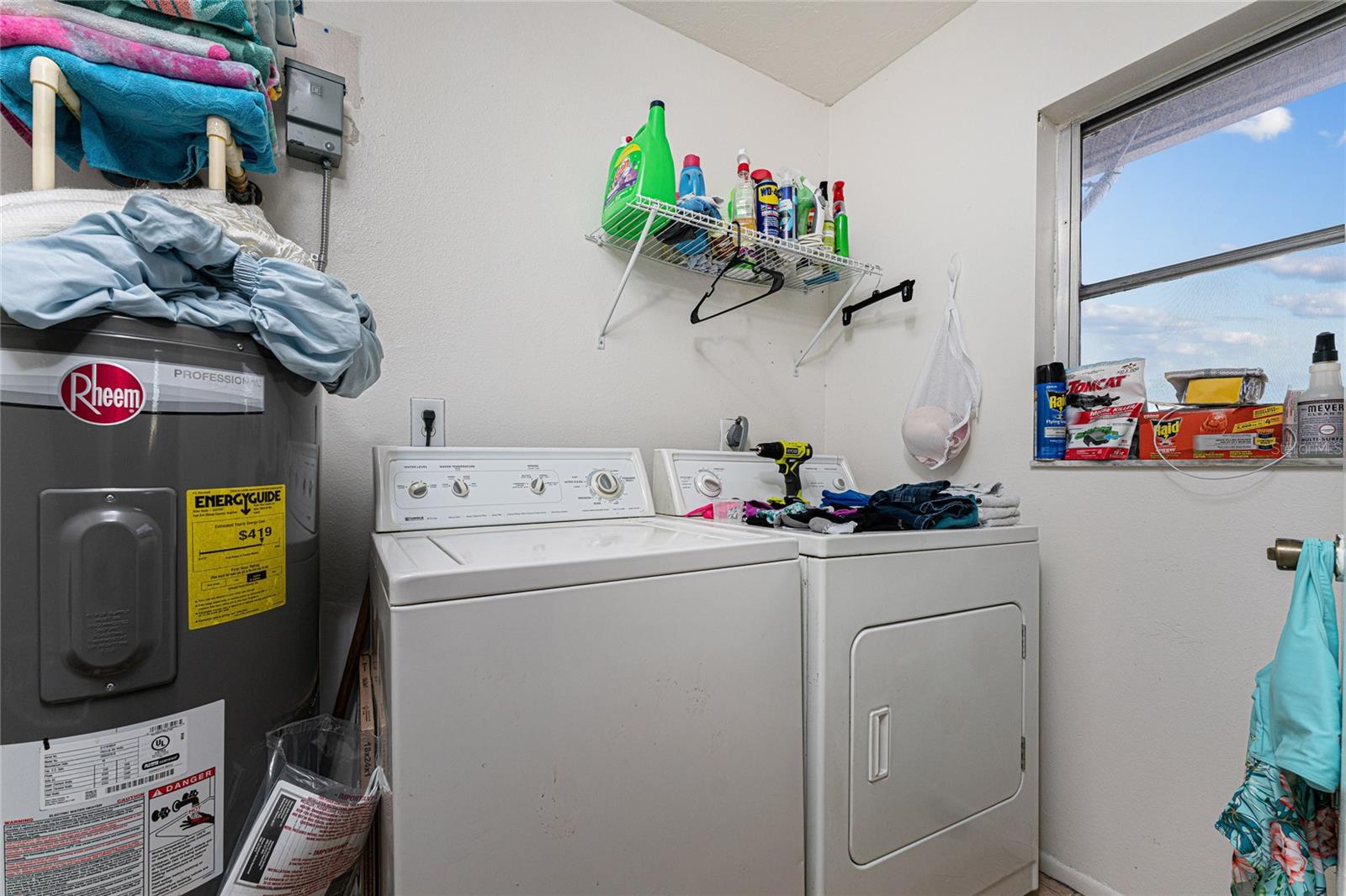 ROTONDA WEST OAKLAND HILLS - Residential Income