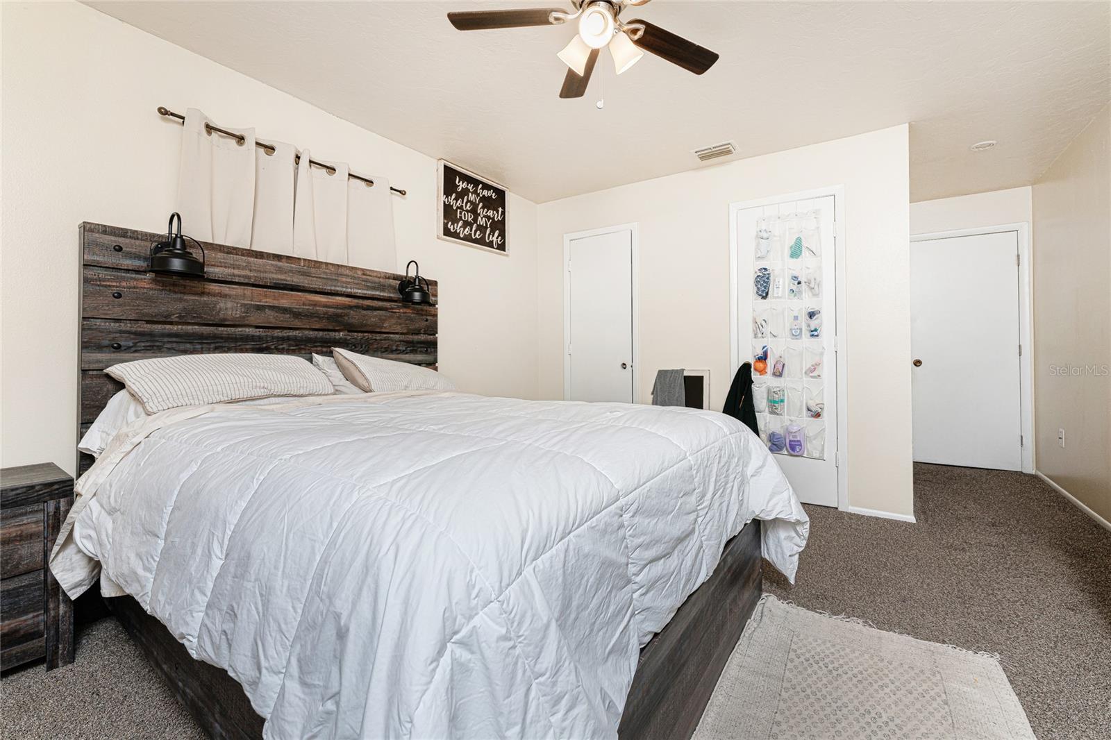 ROTONDA WEST OAKLAND HILLS - Residential Income