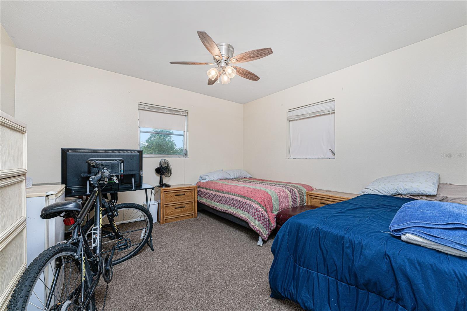 ROTONDA WEST OAKLAND HILLS - Residential Income