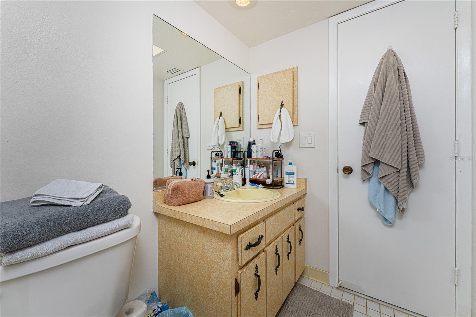 ROTONDA WEST OAKLAND HILLS - Residential Income