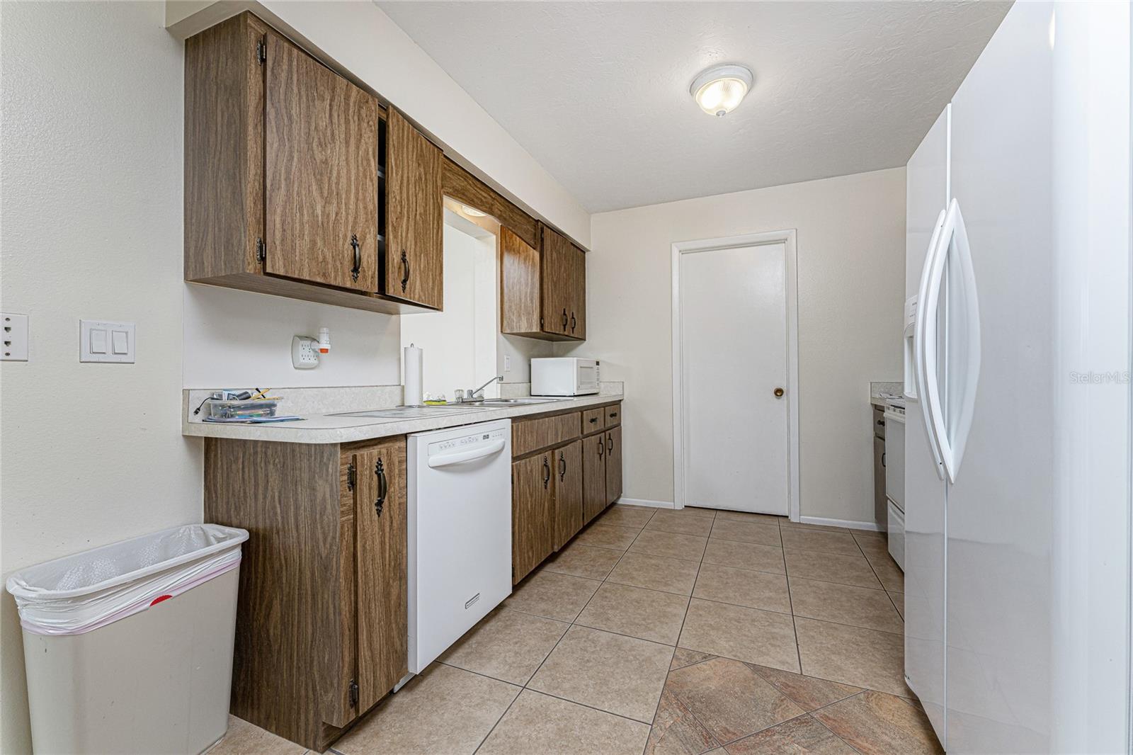 ROTONDA WEST OAKLAND HILLS - Residential Income