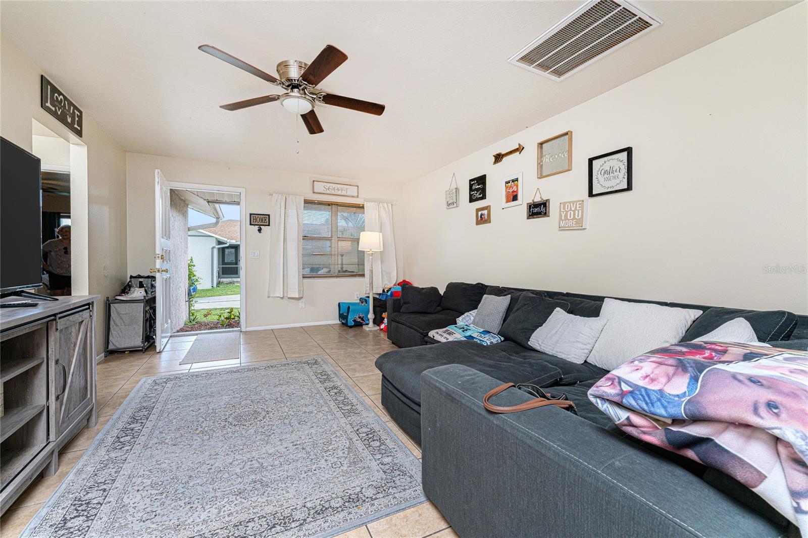 ROTONDA WEST OAKLAND HILLS - Residential Income