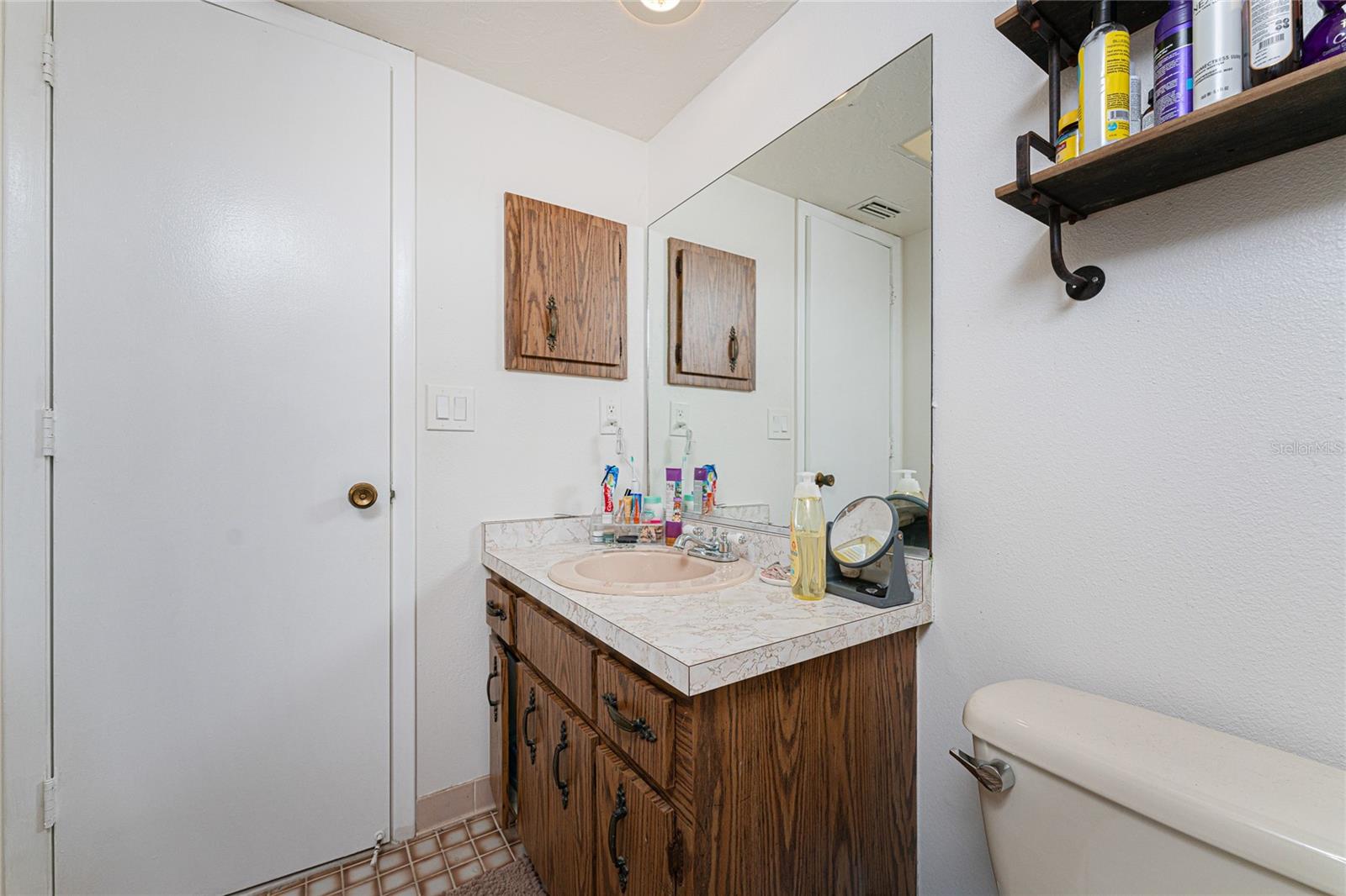 ROTONDA WEST OAKLAND HILLS - Residential Income